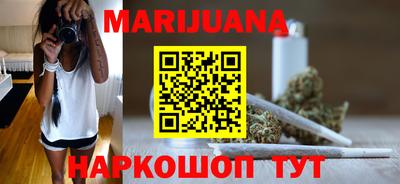 СК Канаш
