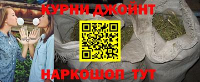СК Канаш