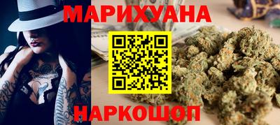 СК Канаш