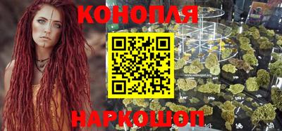 СК Канаш