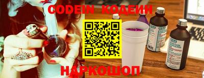 СК Канаш