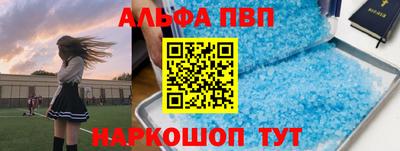 СК Канаш