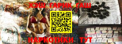 СК Канаш