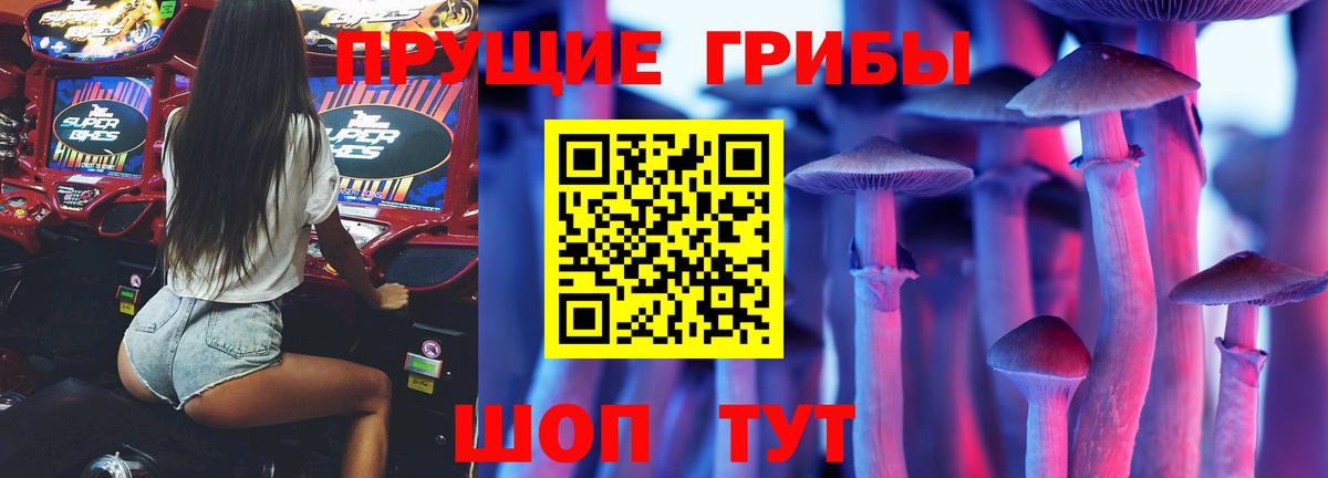 Галлюциногенные грибы MAGIC MUSHROOMS Карпинск