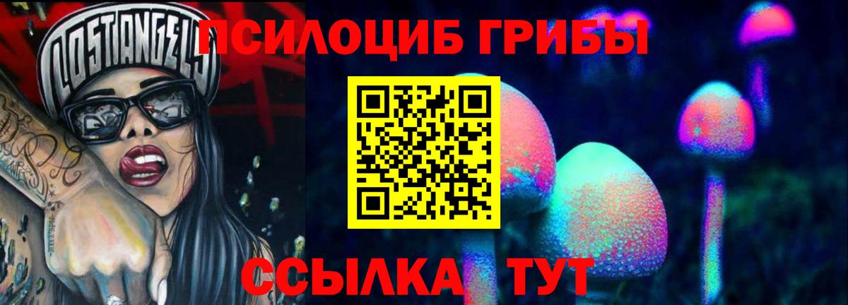 Карпинск  Галлюциногенные грибы прущие грибы  Вход с VPN  Псилоцибиновые грибы ЛСД 